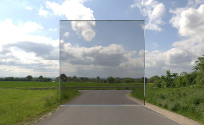 Pixel Lens (Made-to-Order)